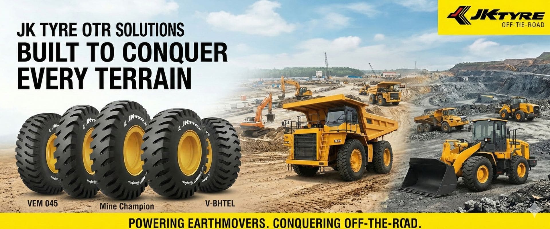 Equipment